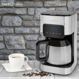 Proficook espressomaskine PC-KA 1191 #3