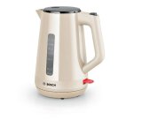 Bosch elkedel TWK 1M127 #1