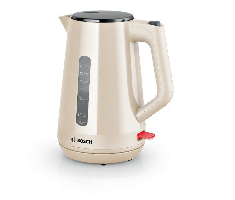 Bosch elkedel TWK 1M127 #1