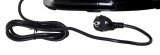 Black & Decker BXSS2200E Tr & dampstrygejern 2200 W Sort #14