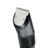 Barbermaskine Babyliss CORTAPELOS (1 enheder) #7