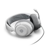 Hovedtelefoner SteelSeries Arctis Nova 1P #7