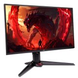 Acer NITRO XV0 UM.HX0EE.323 computersk�rm 68,6 cm (27