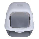 DIAMENTIQ Coco kattebakke - 50x36x34 cm - 1 stk #19