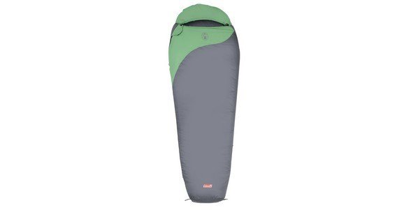 Coleman 2000009574 sovepose Mumietaske Polyester #1