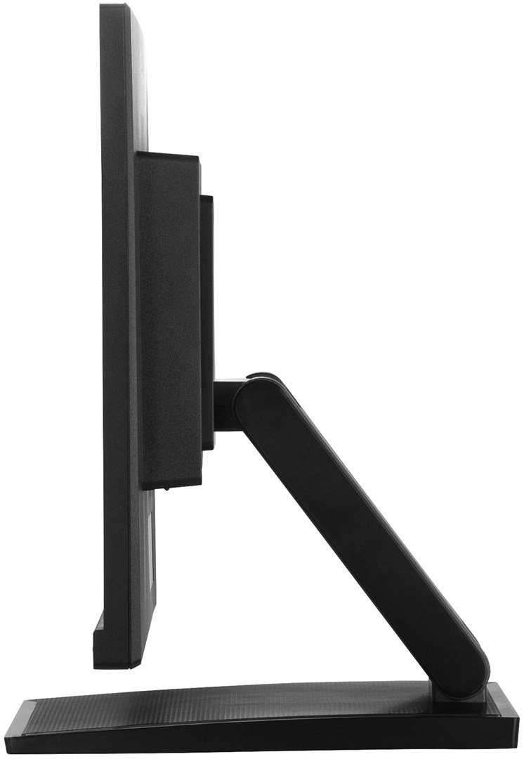 iiyama ProLite T2254MSC-B1AG computerskrm 54,6 cm (21.5
