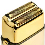 BABYLISS FXRF2GE barberhoved #3