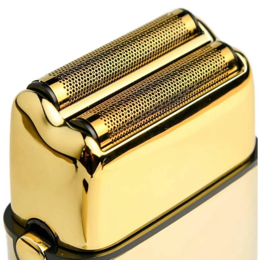 BABYLISS FXRF2GE barberhoved #3