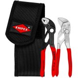 Knipex 00 20 72 V04 tang Tunge-og-spids tang #1