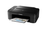 Canon PIXMA TS3355 Inkjet A4 4800 x 1200 dpi Wi-Fi #5