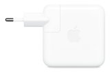Apple MXN53ZM/A oplader til mobil enhed Hovedtelefoner, Laptop, Smartphone Hvid Vekselstrm Indendrs #1
