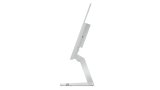 Lenovo L24i-4A LED display 60,5 cm (23.8