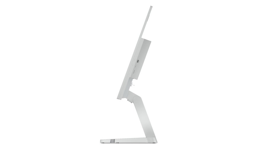 Lenovo L24i-4A LED display 60,5 cm (23.8