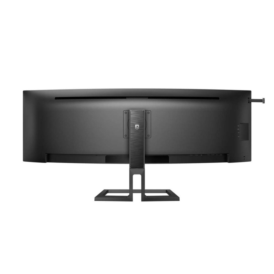 Philips 6000 series 45B1U6900C LED display 113 cm (44.5