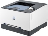 HP Color LaserJet Pro 3202dw #2