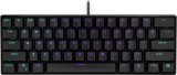 Endorfy Thock Compact Kalih Red tastatur #1