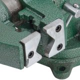 AWTOOLS AW24295 bnk last #5