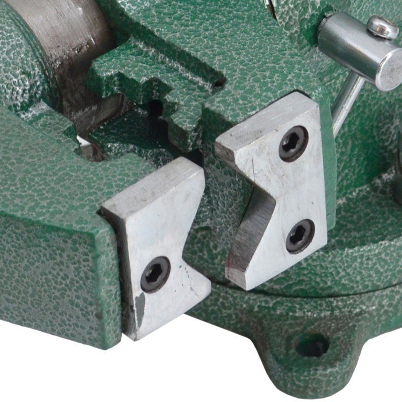 AWTOOLS AW24295 bnk last #5