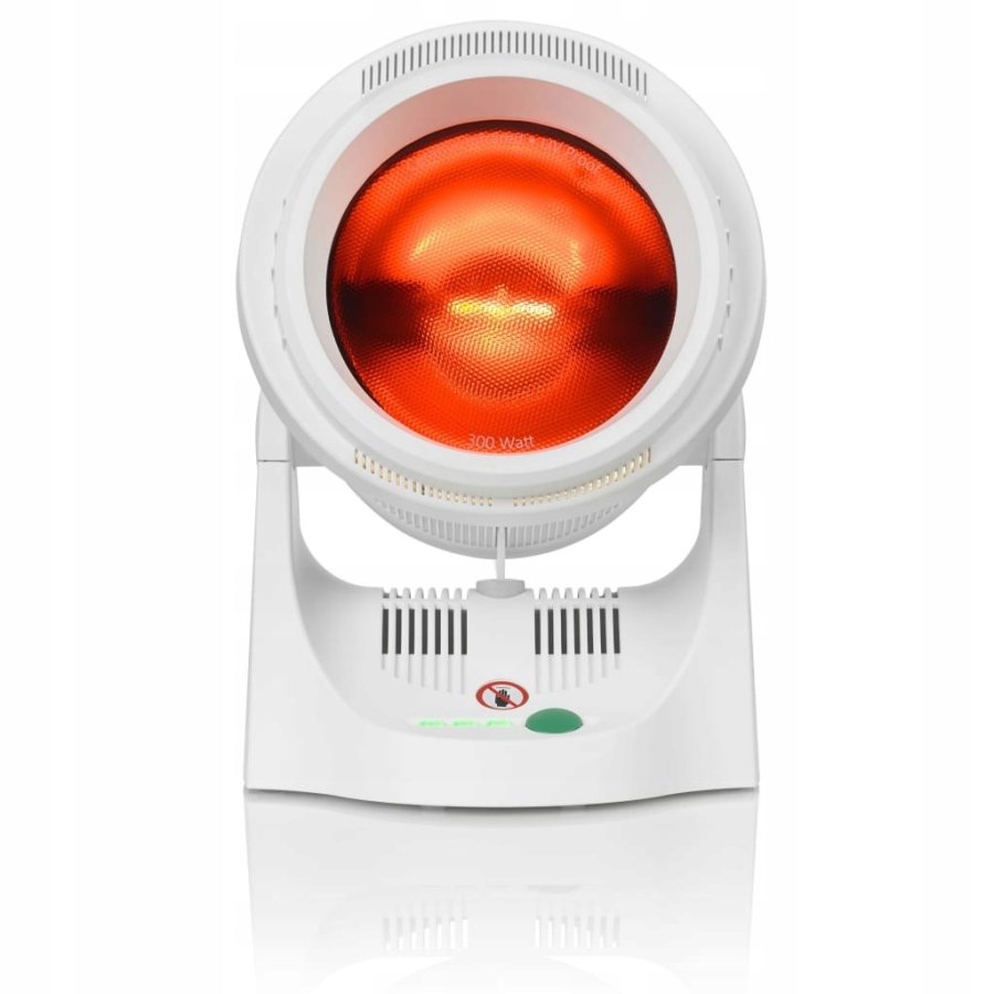 Medisana IR 850 #19