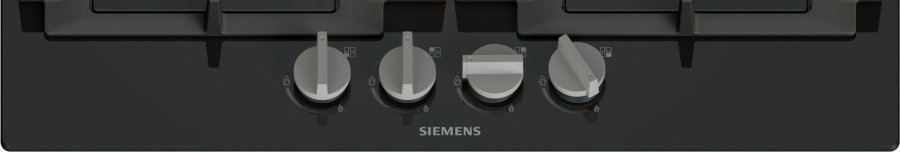 SIEMENS EN6B6PK40 Gaskomfur #2