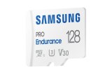 Samsung MB-MJ128K 128 GB MicroSDXC UHS-I Klasse 10 #4