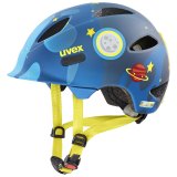 Uvex oyo style Flerfarvet #1