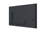 AG Neovo NSD-5503 - UHD 4K digital reklameskrm #12