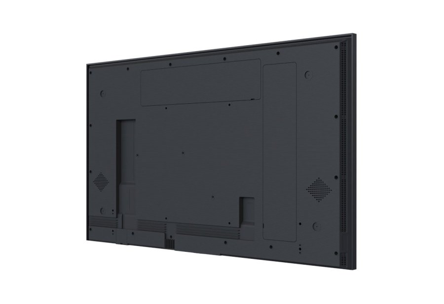 AG Neovo NSD-5503 - UHD 4K digital reklameskrm #12