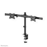 Neomounts FPMA-DCB100DBLACK skrmbeslag og -stativer 68,6 cm (27