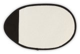 Le Creuset 95002700000000 grydelap & grillhandske 1 stk Sort Bomuld #13
