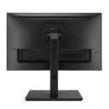ASUS VA229QSB LED display 54,6 cm (21.5