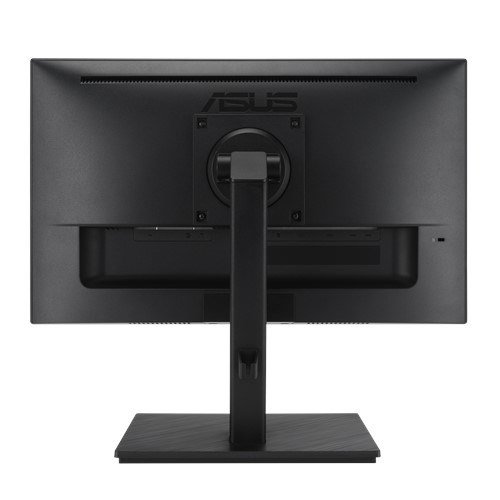 ASUS VA229QSB LED display 54,6 cm (21.5