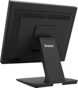 iiyama ProLite T1732MSC-B2S computersk�rm 43,2 cm (17