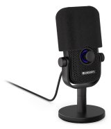 ENDORFY Solum Voice S Sort Pc-mikrofon #2