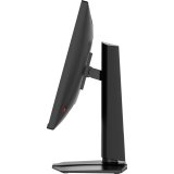 MSI MAG 275UPD E14 computersk�rm 68,6 cm (27