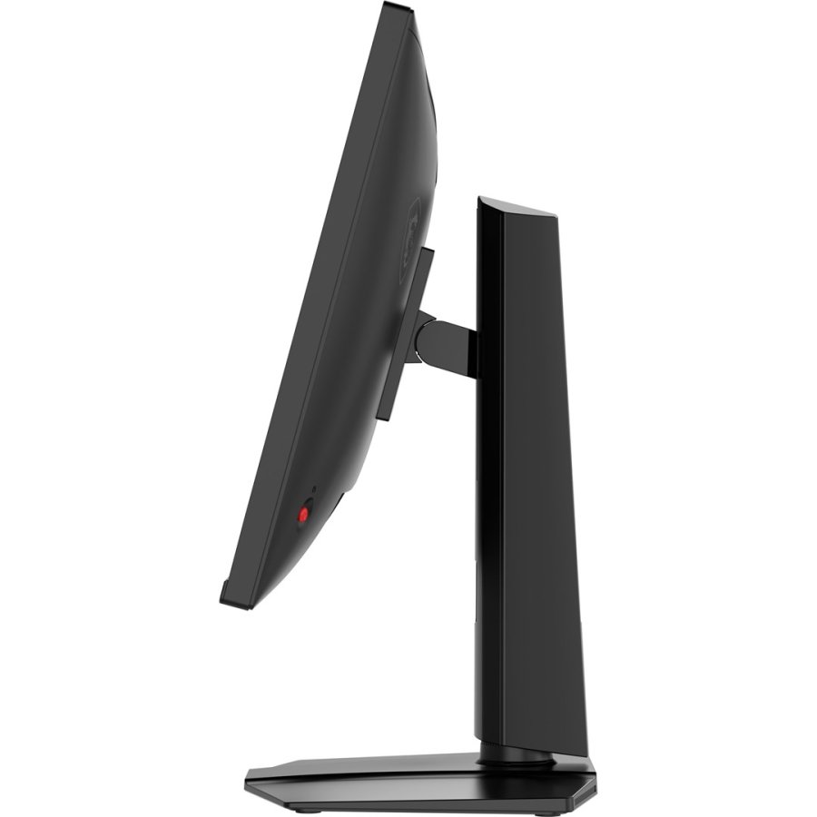 MSI MAG 275UPD E14 computersk�rm 68,6 cm (27