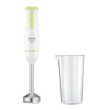 Zelmer ZHB4561L Pulsar Deluxe Max Blender Hvid #1