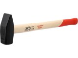JUCO 31300 hammer #3