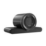 Lenovo 4XC1Q25245 webcam 4 MP 1920 x 1080 pixel USB-C Sort #3