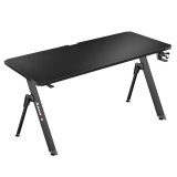 Gaming-bord Huzaro Hero 2.8 #6