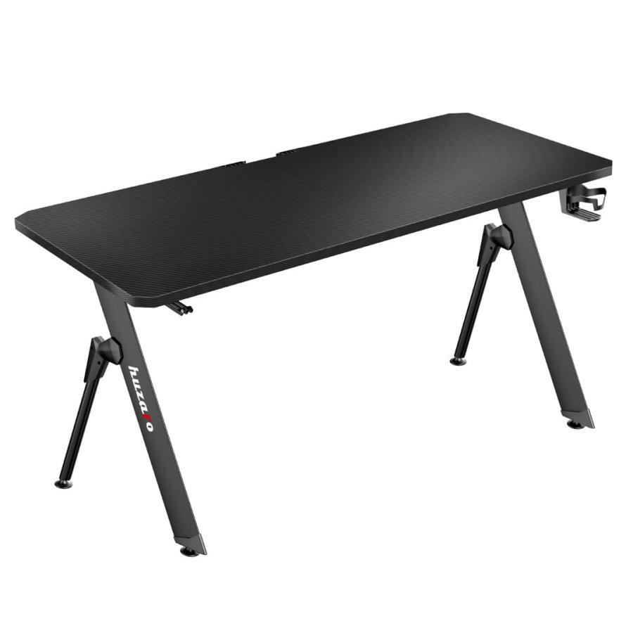 Gaming-bord Huzaro Hero 2.8 #6