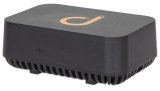 Intellinet Domotz Pro Box enhed til netv�rksstyring Ethernet LAN #1