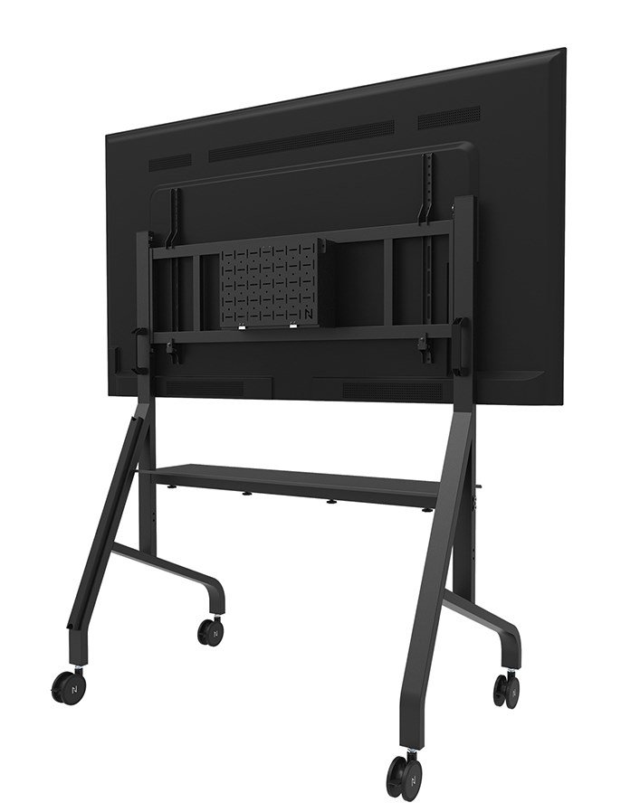 Neomounts floor stand #6