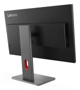 Lenovo ThinkVision P27Q-40 computersk�rm 68,6 cm (27