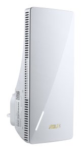 ASUS BE3600 Netv�rksgentager Hvid #3