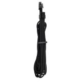 Corsair CP-8920222 intern str�mkabel #6