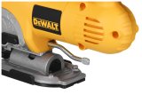 DeWALT DW331K puslespil 701 W #28