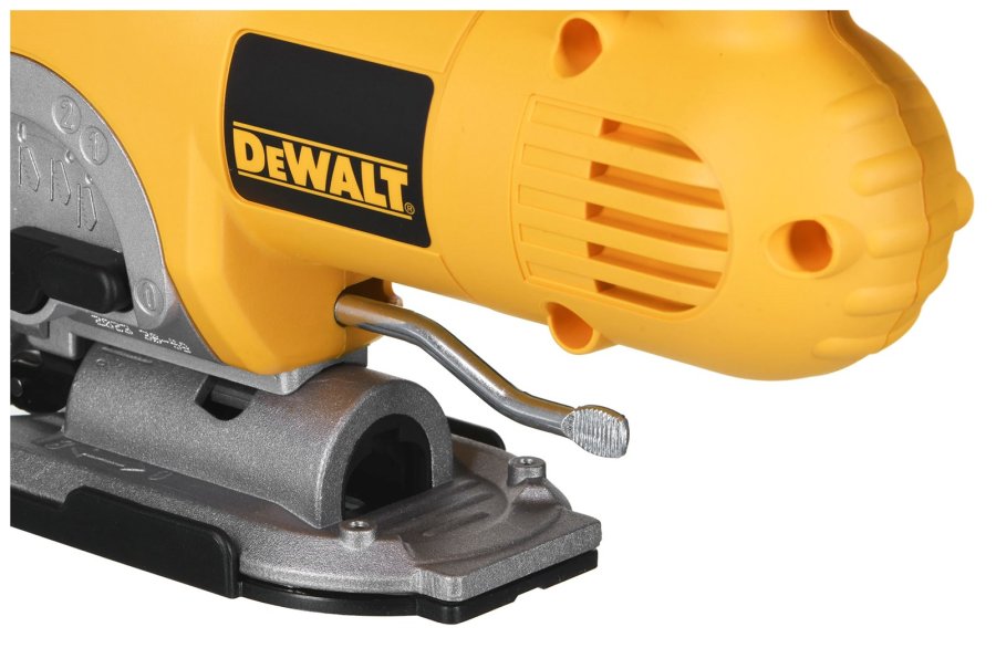 DeWALT DW331K puslespil 701 W #28