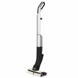Krcher FC 4-4 Stick vakuum Batteri Tr&vd Posels Sort, Gr 2,5 At #1