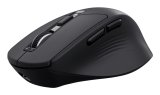 Trust Niven mus Kontor H�jre h�nd RF tr�dl�s + Bluetooth 3200 dpi #3